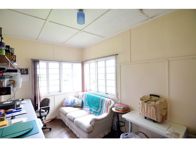 22 Cedar Street, Maleny QLD 4552