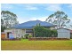22 Cedar Street, Maleny QLD 4552