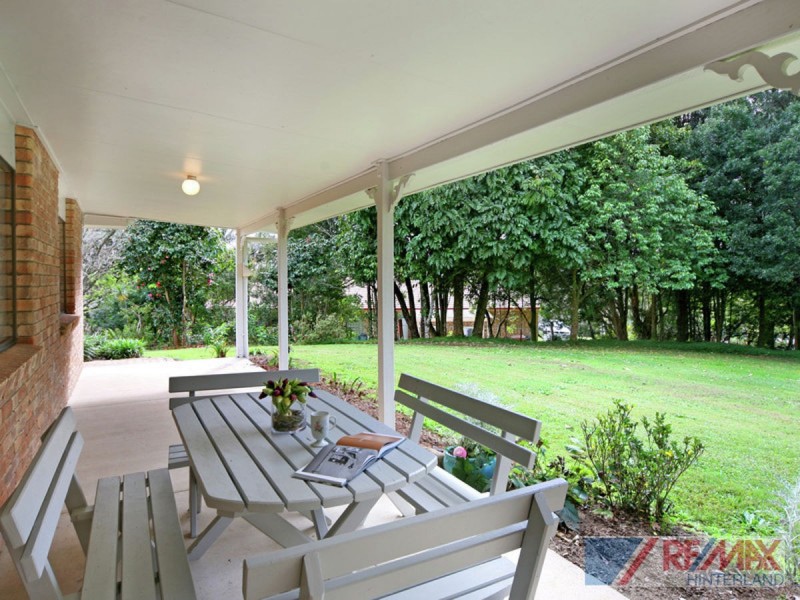 26 Treehaven Way, Maleny QLD 4552