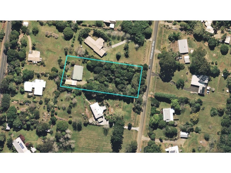 26 Treehaven Way, Maleny QLD 4552