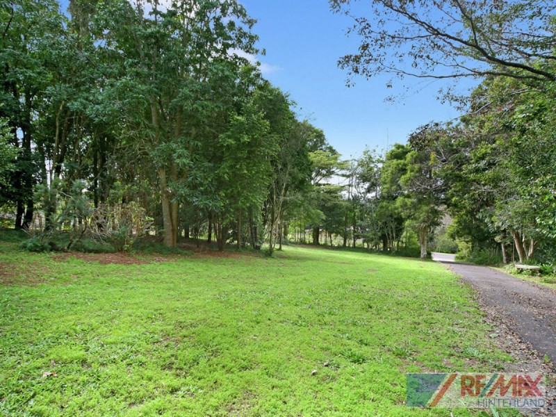 26 Treehaven Way, Maleny QLD 4552