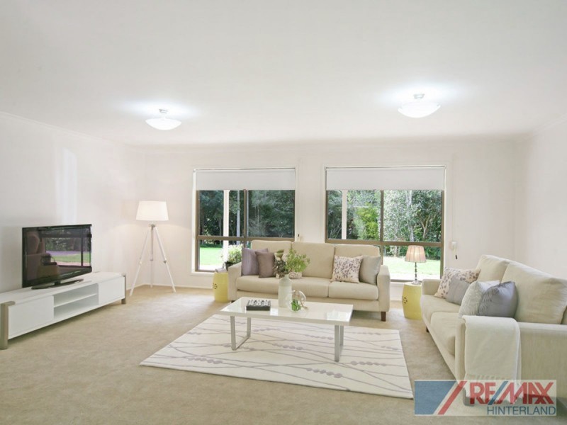 26 Treehaven Way, Maleny QLD 4552