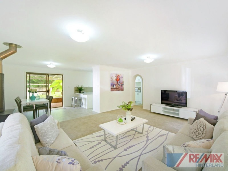 26 Treehaven Way, Maleny QLD 4552