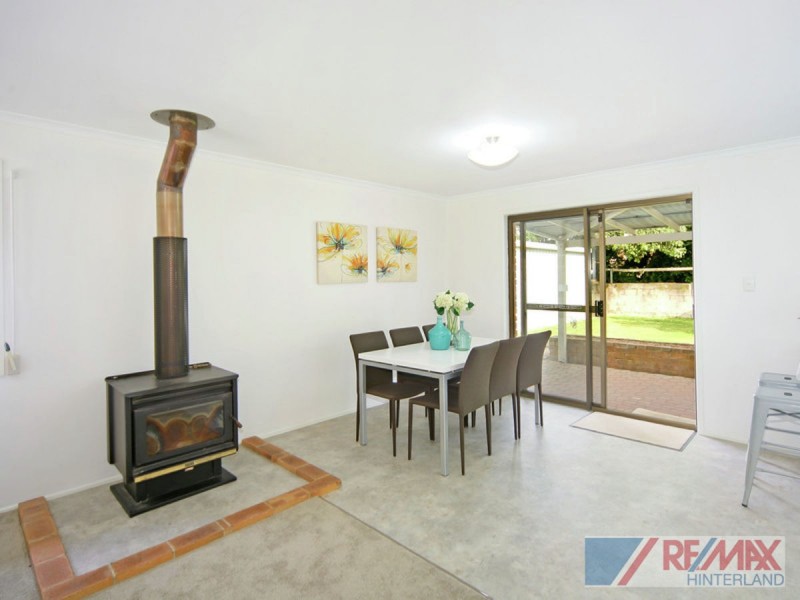 26 Treehaven Way, Maleny QLD 4552