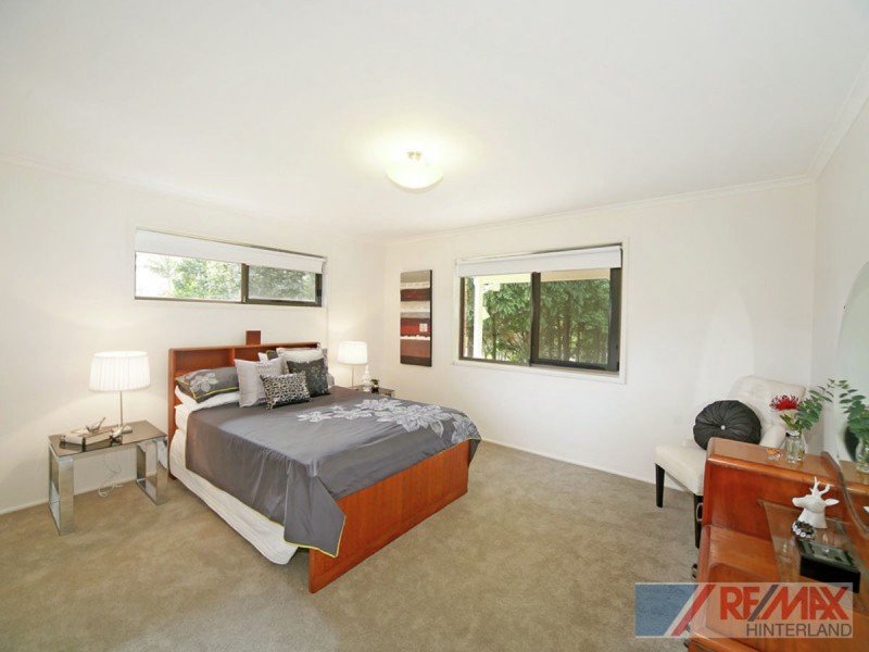 26 Treehaven Way, Maleny QLD 4552