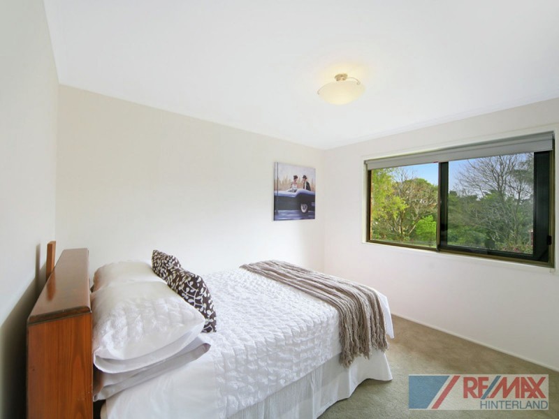 26 Treehaven Way, Maleny QLD 4552