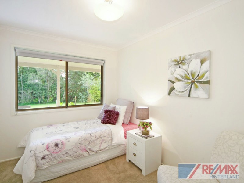 26 Treehaven Way, Maleny QLD 4552