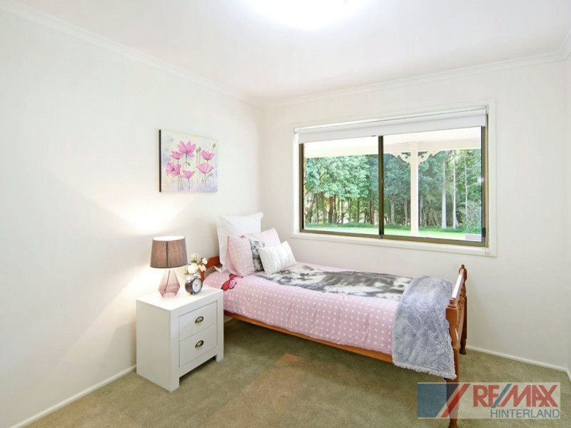 26 Treehaven Way, Maleny QLD 4552