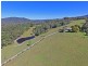 1547 Maleny-Kenilworth Road, Maleny QLD 4552