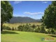 1547 Maleny-Kenilworth Road, Maleny QLD 4552