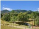 1547 Maleny-Kenilworth Road, Maleny QLD 4552