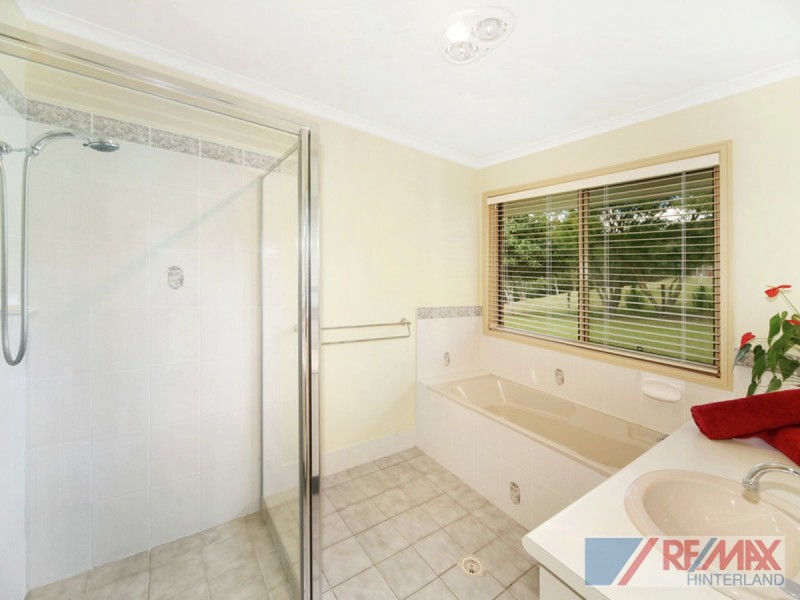 1547 Maleny-Kenilworth Road, Maleny QLD 4552