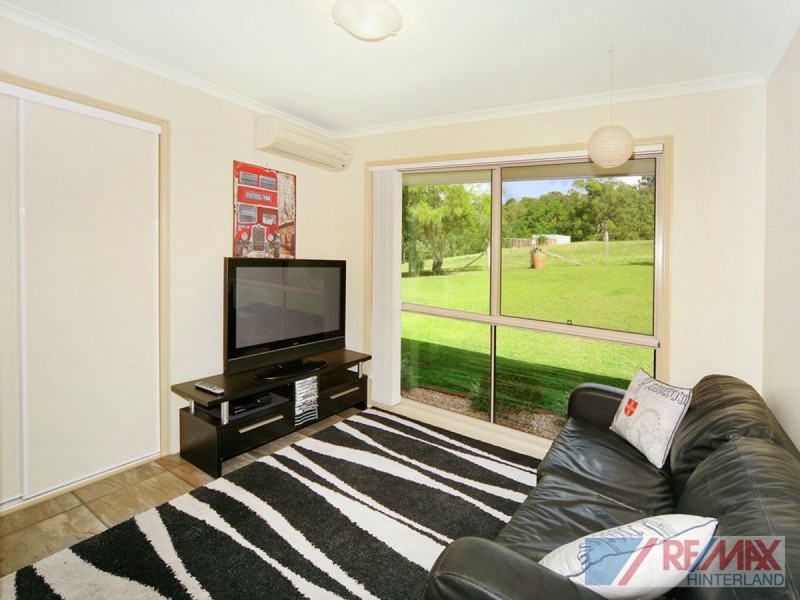 1547 Maleny-Kenilworth Road, Maleny QLD 4552