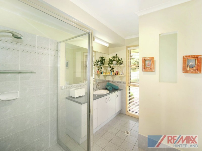 1547 Maleny-Kenilworth Road, Maleny QLD 4552