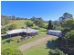 1547 Maleny-Kenilworth Road, Maleny QLD 4552