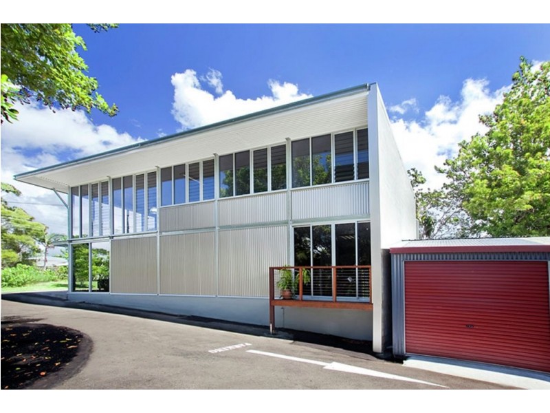 18 Coral Street, Maleny QLD 4552