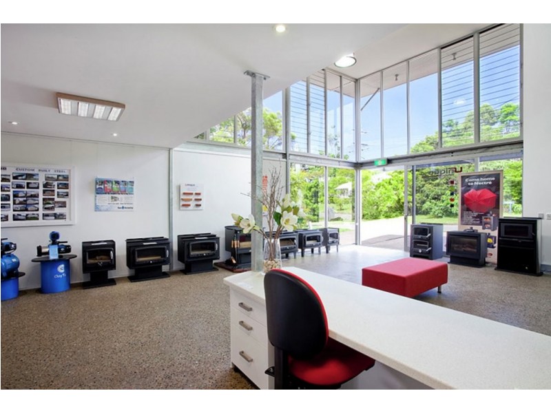 18 Coral Street, Maleny QLD 4552