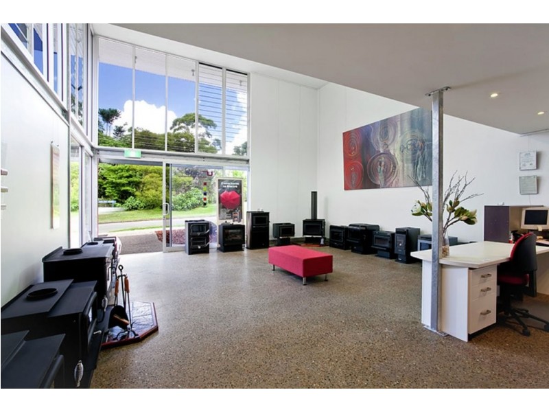 18 Coral Street, Maleny QLD 4552