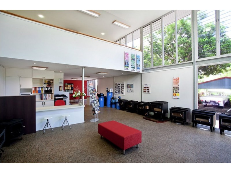 18 Coral Street, Maleny QLD 4552