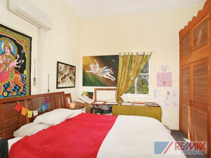 18 Coral Street, Maleny QLD 4552