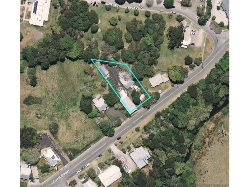 18 Coral Street, Maleny QLD 4552