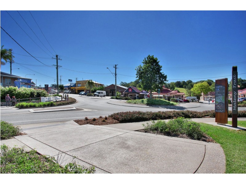Maleny QLD 4552