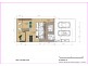Maleny QLD 4552 Floorplan