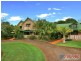 10 Glen Eden Court, Flaxton QLD 4560