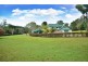 10 Glen Eden Court, Flaxton QLD 4560