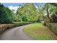 10 Glen Eden Court, Flaxton QLD 4560
