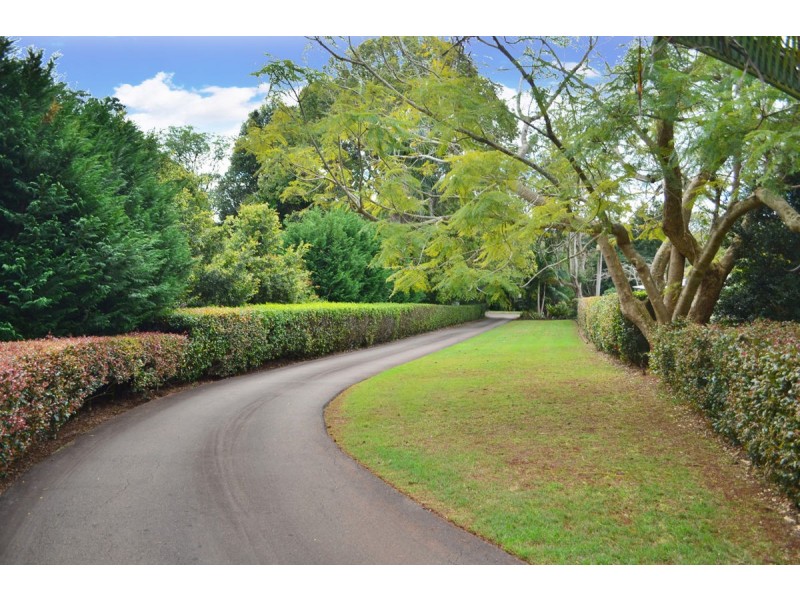 10 Glen Eden Court, Flaxton QLD 4560