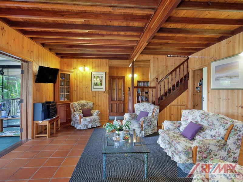 10 Glen Eden Court, Flaxton QLD 4560