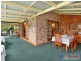10 Glen Eden Court, Flaxton QLD 4560