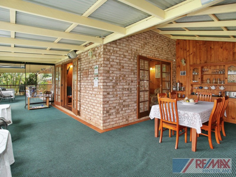 10 Glen Eden Court, Flaxton QLD 4560