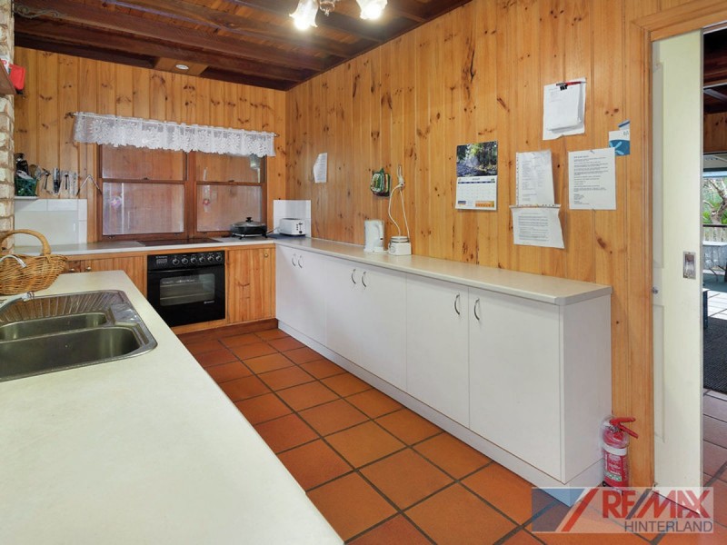 10 Glen Eden Court, Flaxton QLD 4560