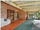10 Glen Eden Court, Flaxton QLD 4560
