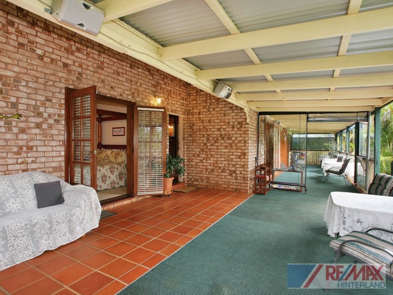 10 Glen Eden Court, Flaxton QLD 4560