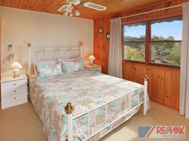 10 Glen Eden Court, Flaxton QLD 4560