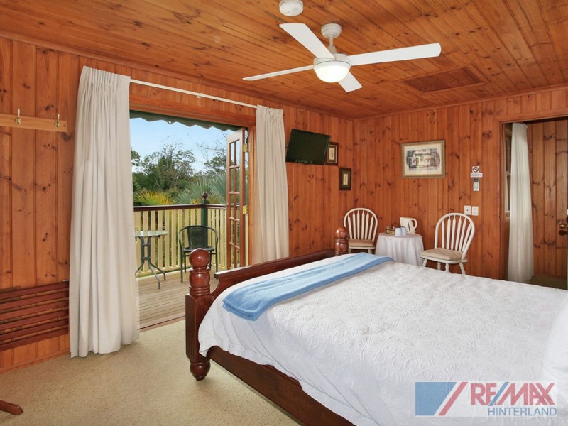 10 Glen Eden Court, Flaxton QLD 4560