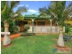 10 Glen Eden Court, Flaxton QLD 4560