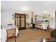 10 Glen Eden Court, Flaxton QLD 4560