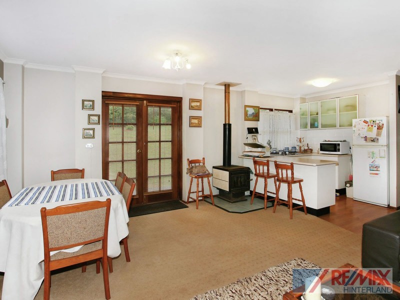 10 Glen Eden Court, Flaxton QLD 4560