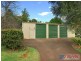 10 Glen Eden Court, Flaxton QLD 4560