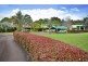 10 Glen Eden Court, Flaxton QLD 4560