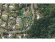 10 Glen Eden Court, Flaxton QLD 4560