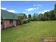 10 Glen Eden Court, Flaxton QLD 4560