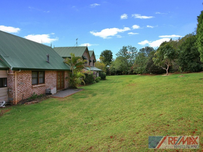 10 Glen Eden Court, Flaxton QLD 4560