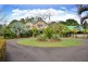 10 Glen Eden Court, Flaxton QLD 4560