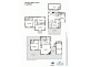 10 Glen Eden Court, Flaxton QLD 4560 Floorplan