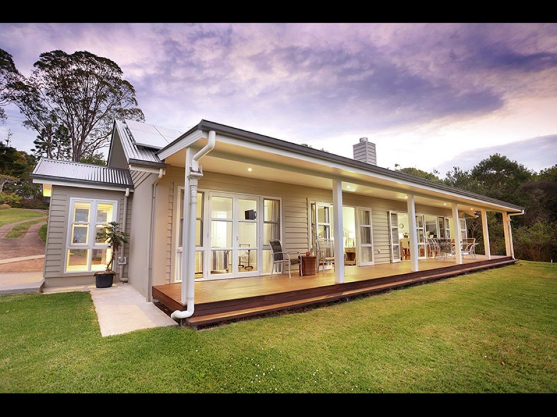 31-35 Main Street, Montville QLD 4560